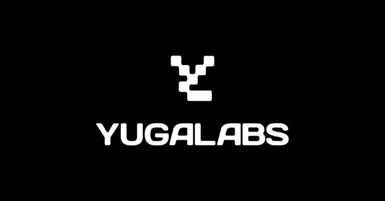 Yuga Labs Acquires Tokenproof’s Tech Team to Boost NFT Accessibility and Utility in Web3