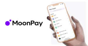 Moonpay