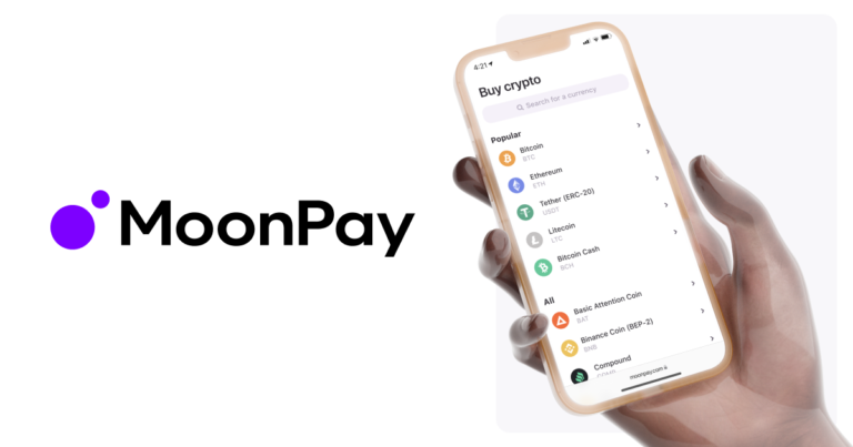Moonpay Eyes $150M Acquisition of Helio to Rival Coinbase Commerce