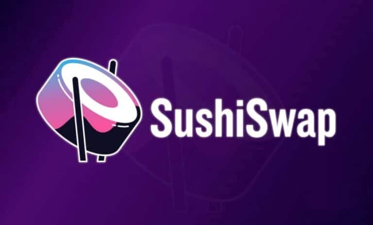 SUSHI Token Surge: 4X Since August, Price Predictions and Solana Expansion Ahead