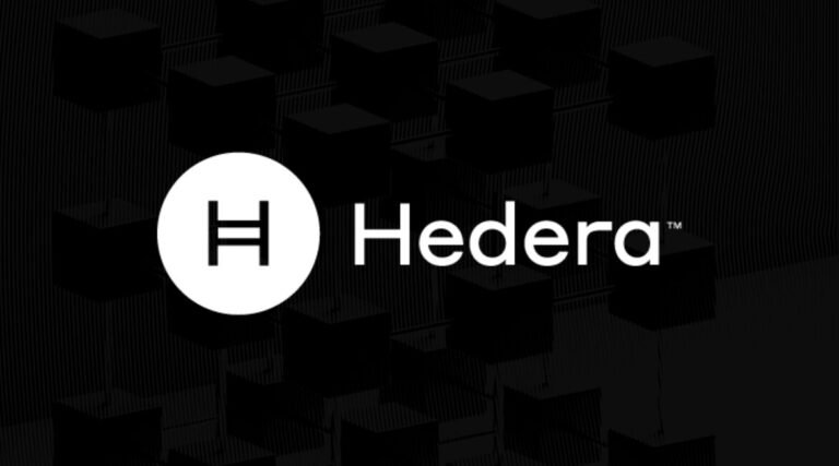 HBAR Soars 12% After Axelar Integration: Bullish Momentum Builds