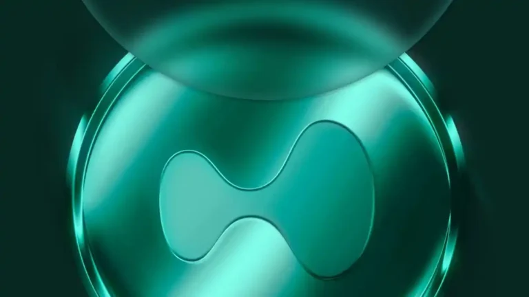 HYPE Price Surges 7% as Bulls Target $46 Breakout