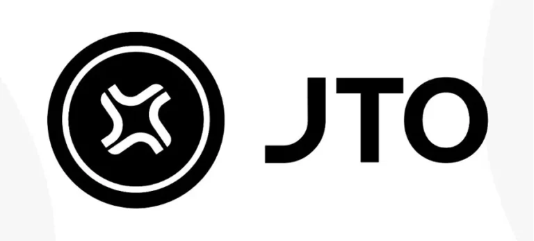 JTO Price Analysis: Will a Double Top Reversal Push JTO to $2.68 Support After 7.87% Drop?