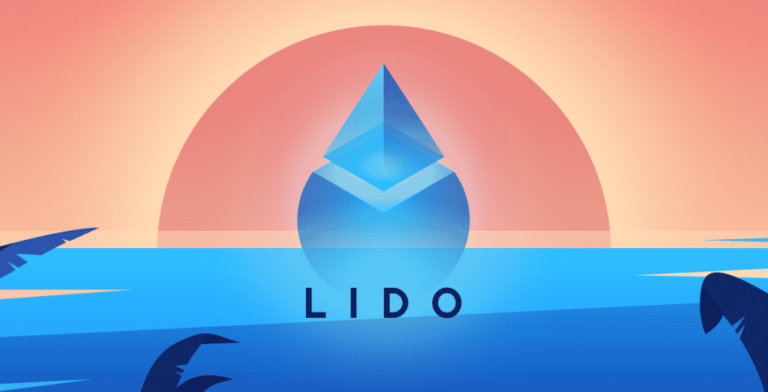 Lido Shuts Down Staking Operations on Polygon, Shifts Focus to Ethereum