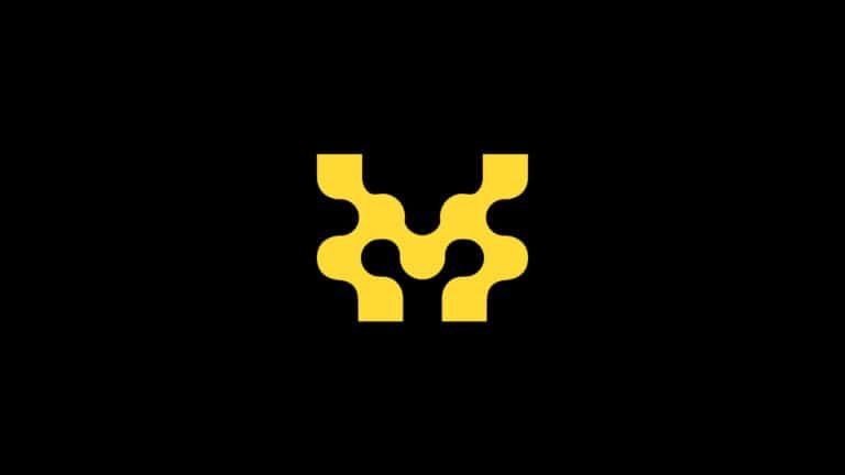 Movement (MOVE) Token Soars 50% Post-Launch: Can It Overcome Airdrop Volatility and Reach $3?