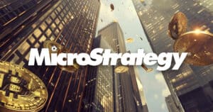 MicroStrategy Inc