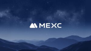 MEXC