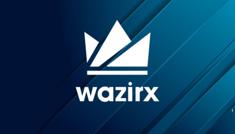 WRX Battles to Rebound After Binance Delisting Triggers 90% Price Crash