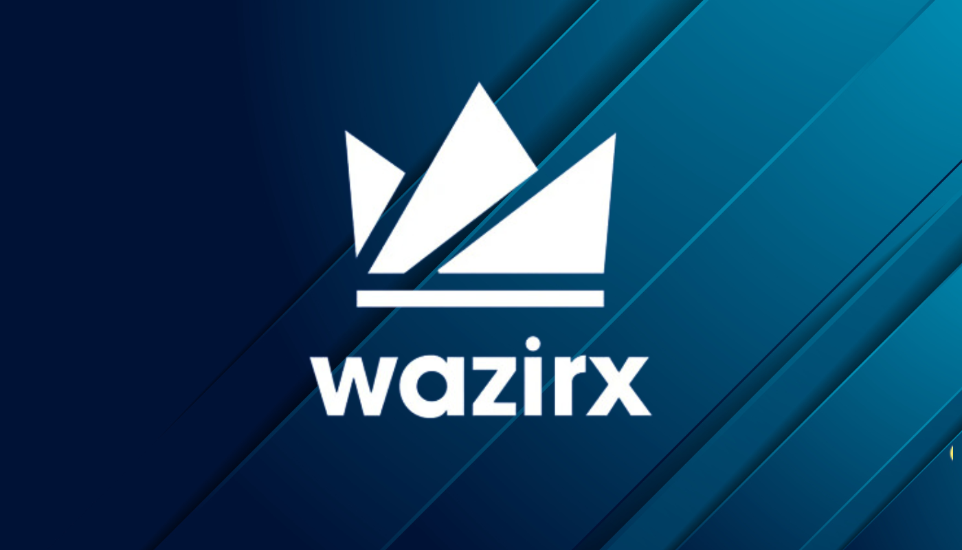 WazirX