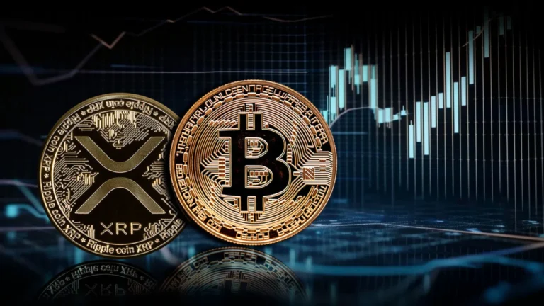 Altseason Alert: Bitcoin’s Dominance Wanes as Analysts Predict XRP’s Explosive Surge to $27