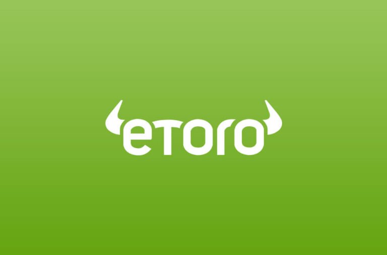 eToro Plans US IPO with Goldman Sachs Amid Crypto Surge and Regulatory Challenges