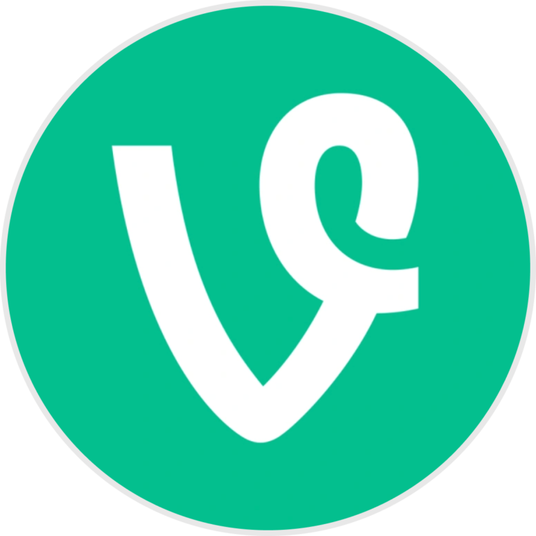 Trader Turns $70K into $7.4M as Binance’s VINE Futures Ignite Market Frenzy