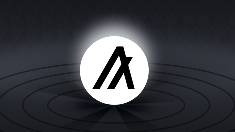Algorand (ALGO) Price Analysis: Holding Key Support at $0.357 – Bulls Eye $0.416 for Reversal