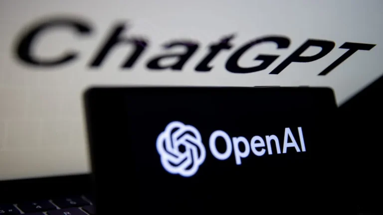 ChatGPT Agent Transforms Crypto Trading With AI Automation and Real-Time Analysis