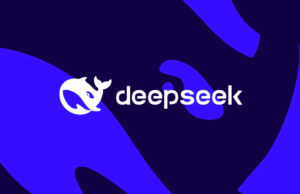 DEEPSEEK AI