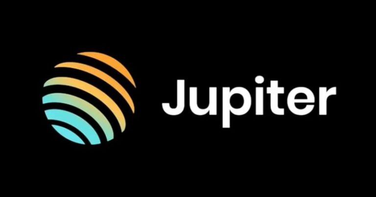 Jupiter Exchange Stuns Crypto World with $3 Billion Token Burn, Boosting JUP by 6%