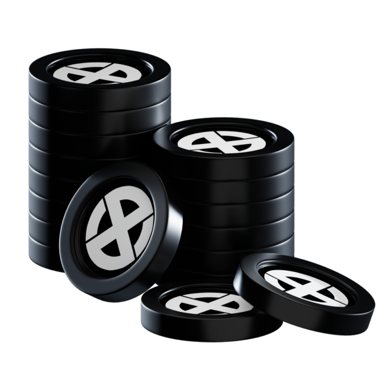 Onyxcoin (XCN) Breaks Out Amid Crypto Downtrend, Eyes 60% Rally to $0.031