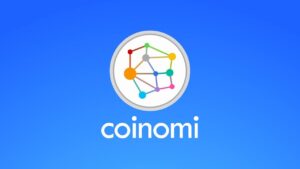 Coinomi Wallet