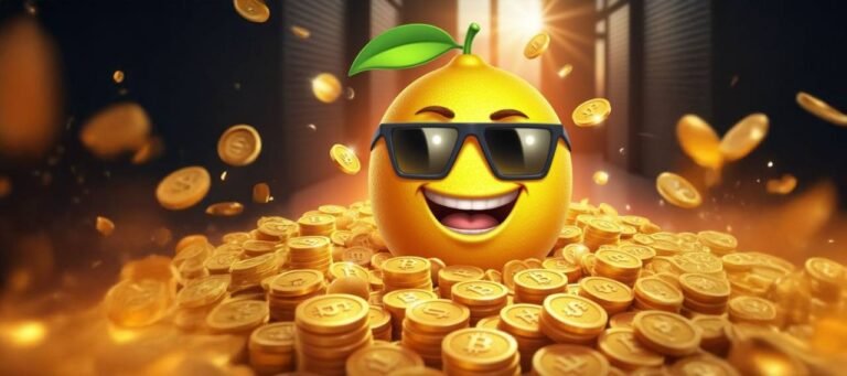 BLEM Token Hits $1 Million Milestone in Seed Round, Setting New Standard for Web3 Gaming