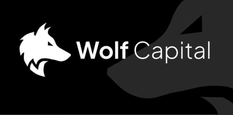 Wolf Capital Co-Founder Pleads Guilty to $9.4M Ponzi Scheme, Promised 547% Returns