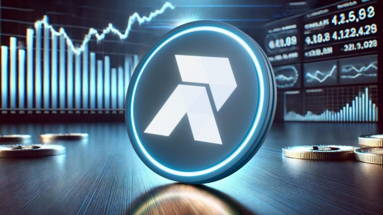 RCO Finance Surpasses $12M Raised During Token Presale, Gaining Market Traction Fast