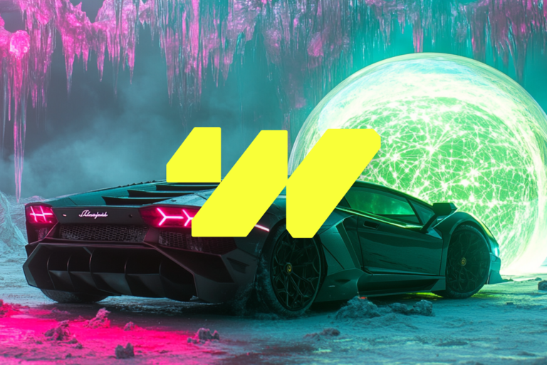 Twitter Account With 5 Million Followers Tweets About Remittix As Investors Pour Into ICO With $9 Million Raised In Record time