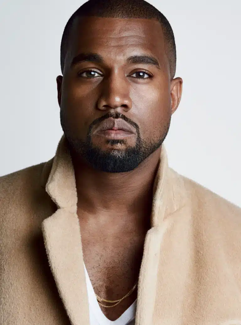 Kanye West’s YZY Token Explodes 6,800%: Whale Turns $2.28M Into $8.29M