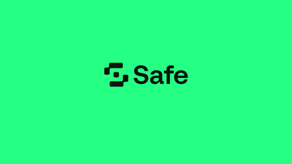 Safe Wallet