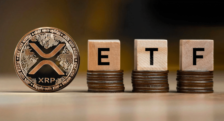 XRP ETF in the Spotlight as SEC Reviews 72 Crypto Fund Applications
