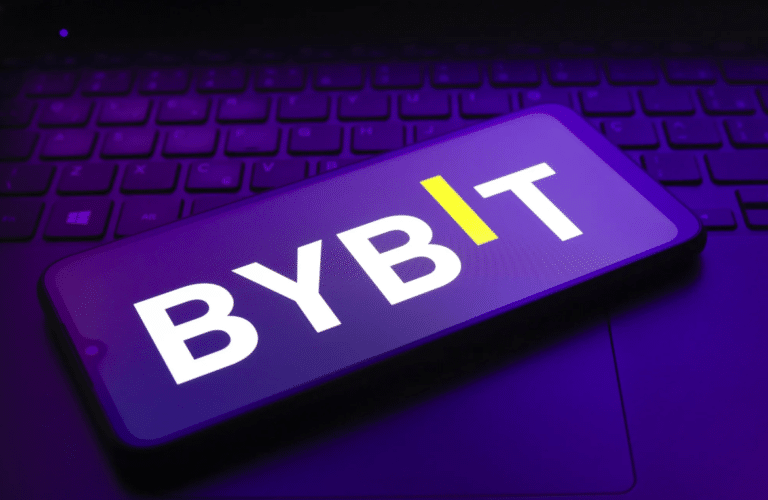 Bybit Pauses New Registrations in Japan Amid FSA Crypto Regulations