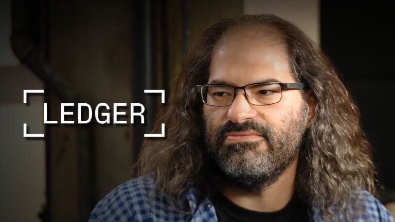 Ripple CTO Explains Cause of XRP Ledger’s Recent Outage and Network Recovery