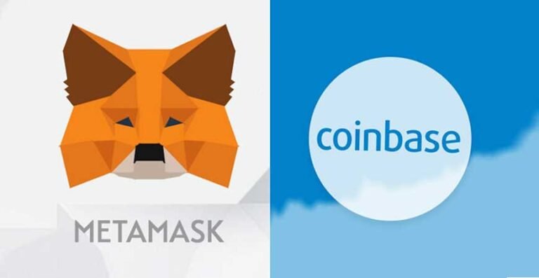 New Crypto-Stealing Malware Targets 20 Popular Wallets, Including MetaMask & Coinbase – Microsoft Warns