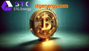 STG Energy