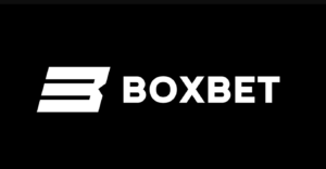 BoxBet Expands Global Presence with BXBT Token Listing on MEXC