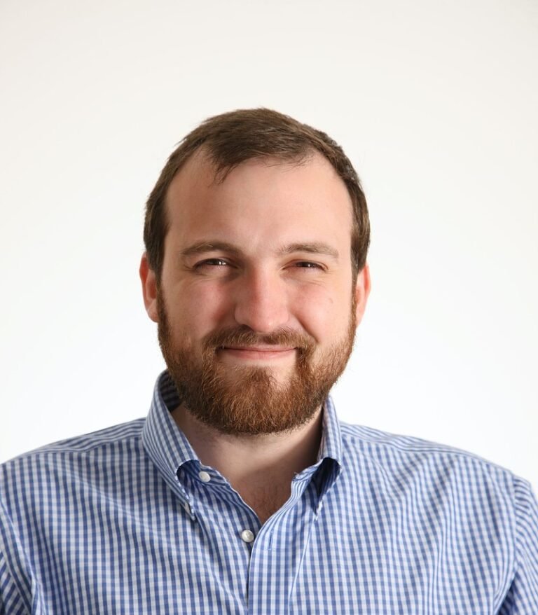 Hoskinson Family Office, Inc. Invests $1.5 Million in W3i Software Inc., Supporting the Growth of Cardano’s Regulated DeFi Future
