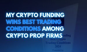 Crypto Funding