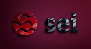 SEI