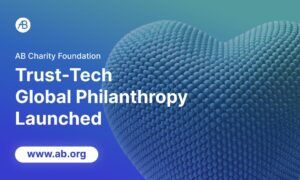 AB Charity Foundation