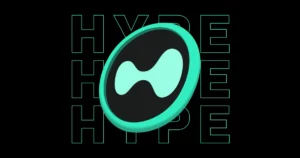 HyperLiquid Cracks Down on Insider Trading as HYPE Slumps 58%