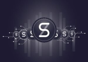 Synthetix USD (sUSD)