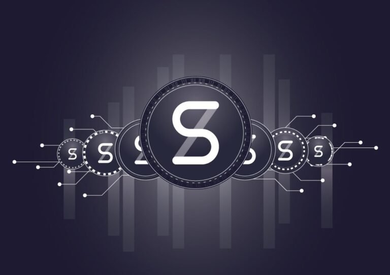 Synthetix USD (sUSD) Falls to $0.83: Could a ‘Death Spiral’ Loom for the Stablecoin?