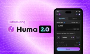Huma