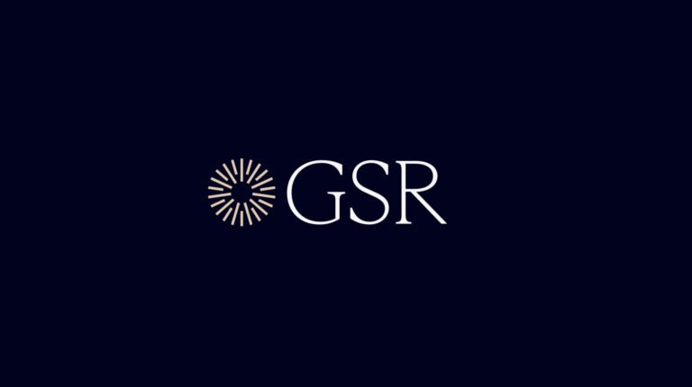GSR Leads $100M Private Placement into Nasdaq-listed Upexi, Inc. to Back Solana-Based Treasury Strategy