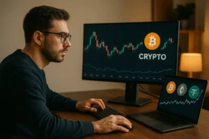 Bitcoin (BTC)