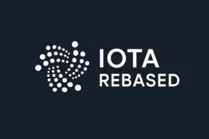 IOTA (IOTA)