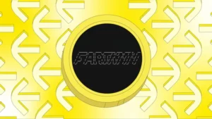 Fartcoin (FARTCOIN)