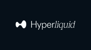Hyperliquid Strategies Seeks $1 Billion in Public Offering to Boost HYPE Token Holdings