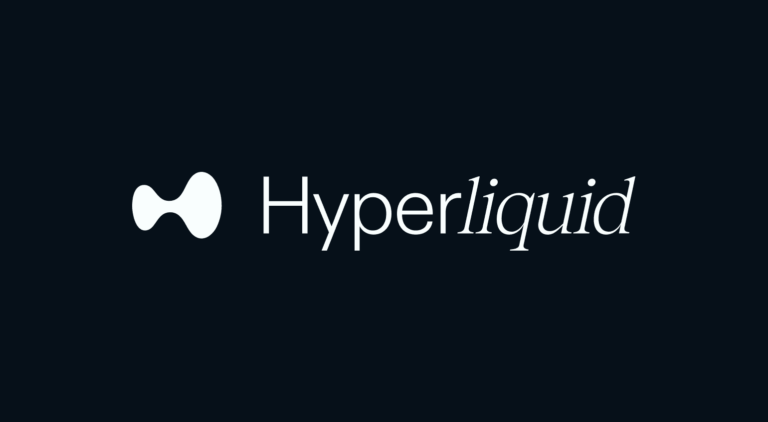 Hyperliquid Breaks Records: $10.6B OI and HYPE Price Hits $47 ATH