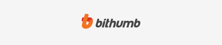 Bithumb Eyes Nasdaq Listing After Announcing Spin-Off of Non-Exchange Division