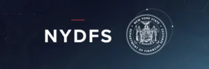 New York Department of Financial Services (NYDFS)